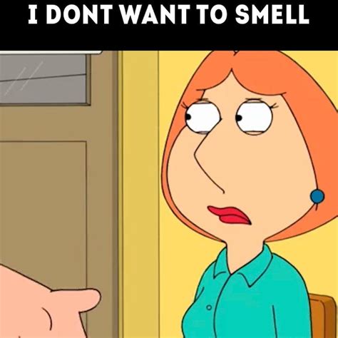 Someone asks you to smell their hand 🤚 #smell #memes #meme #memes😂 # ...