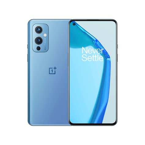 OnePlus 9 & OnePlus 9 Pro offiziell vorgestellt - Deskmodder.de