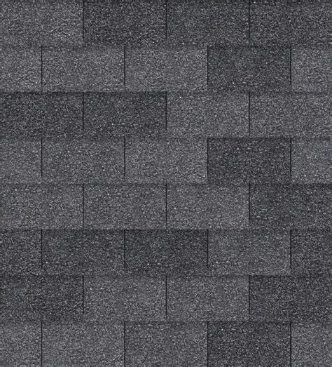 Roof Shingles Seamless Texture