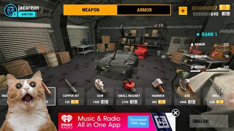 Battlebots Pc Game Download - kingskeen