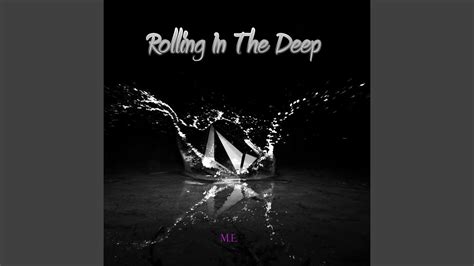 Rolling In The Deep (Full Mix) - YouTube