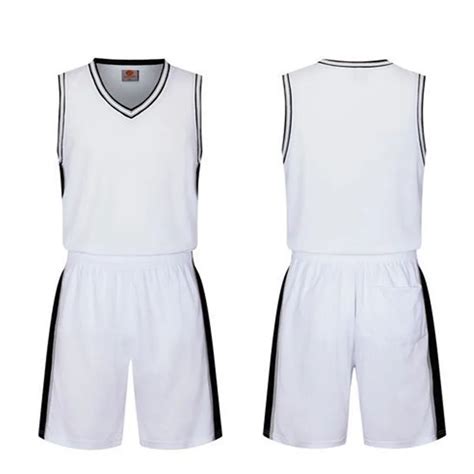 Custom cheap blank basketball jersey wholesale throwback basketball ...