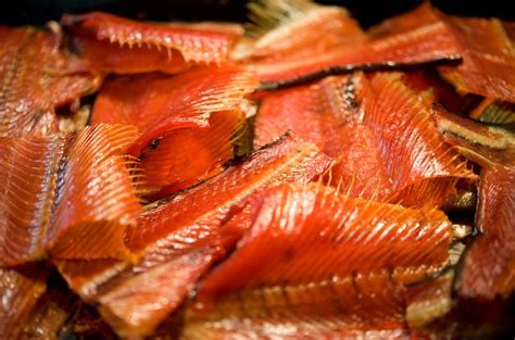 24 best Alaska Foods images on Pinterest | Food network/trisha, Seafood ...