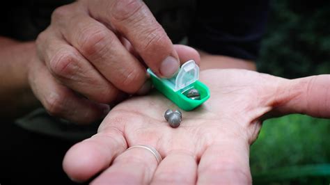 05-Barbel-Fishing-Rigs - Life on the bank