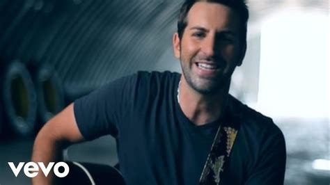 Josh Kelley - Georgia Clay Chords - Chordify