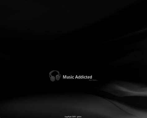 Addicted Wallpapers - Wallpaper Cave