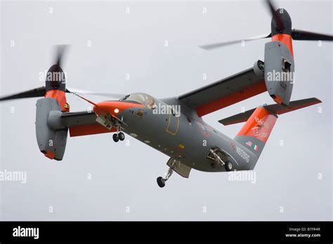 Vtol aircraft hi-res stock photography and images - Alamy