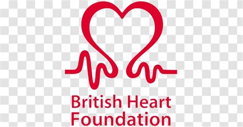 British Heart Foundation United Kingdom Charity Shop Cardiovascular Disease Charitable ...