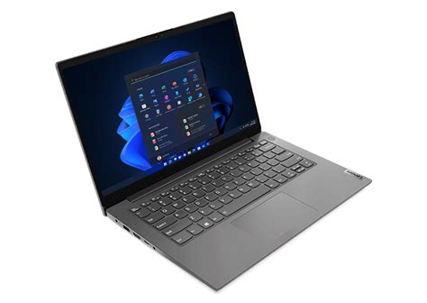 Lenovo V15 Gen 2 (15, Intel) | 11th Gen Intel i5 Laptop | Lenovo India