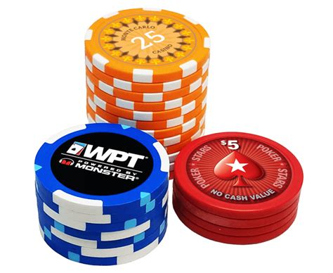 Poker Chips PNG Image - PurePNG | Free transparent CC0 PNG Image Library