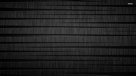 Abstract D Grey Abstract Black This Wallpapers 1600×900 Gray Abstract ...