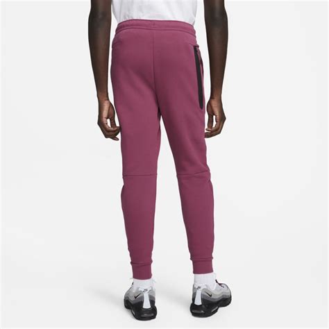 Men's Nike Sportswear Tech Fleece Joggers – The Closet Inc.