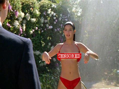 çatışma İkna edici lütfen onaylayın phoebe cates bikini Benzer Bir cümle prosedür