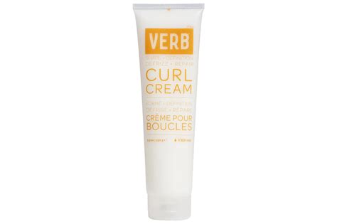 16 best curl creams for every hair type in 2022, per experts