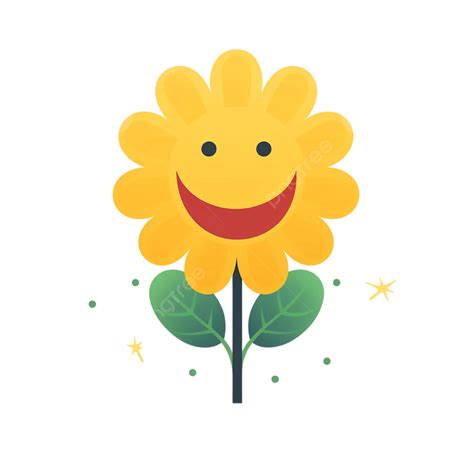 World Smile Day Emoji Cute Smiley Smile Png Transpare - vrogue.co