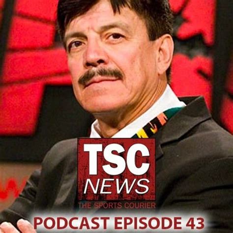 Hector Guerrero On Wrestling Career, WWE's Gobbledy Gooker - TSC ...