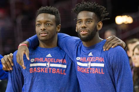 Sixers vs. Lakers Preview: Go Sixers? - Liberty Ballers