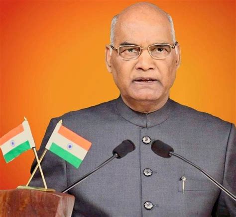 India President House : અંબાણીના એંન્ટલીયાથી પણ બે ગણું મોટું છે, ભારતના રાષ્ટ્રપતિ રામનાથ કોવિદ ...