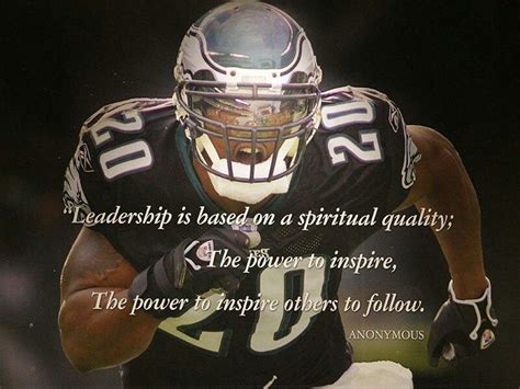 Brian Dawkins | Nfl philadelphia eagles, Brian dawkins, Eagles football