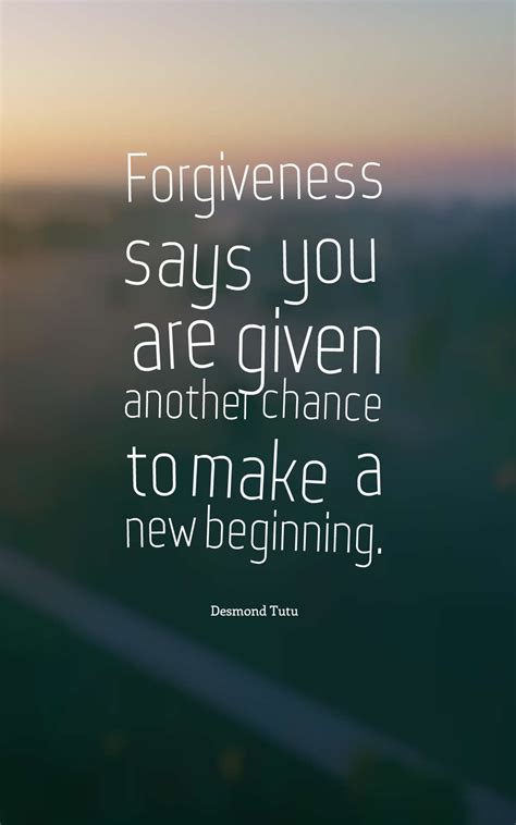 Top 50 New Beginnings Quotes And Sayings