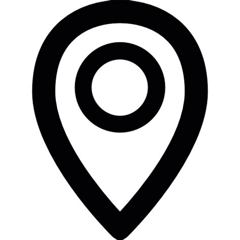 Location Logo - LogoDix