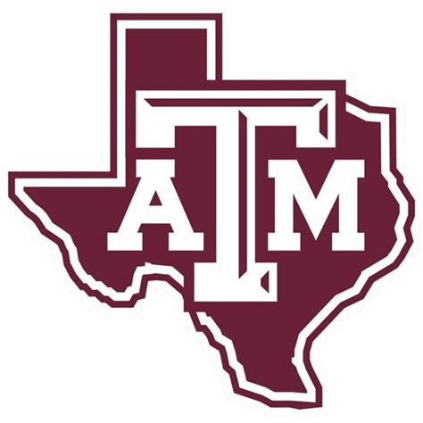 Texas A&M Aggies Sign 10in | Texas a&m, Wincraft, State signs