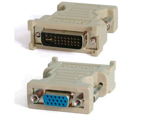 DVI to Component | TechPowerUp Forums