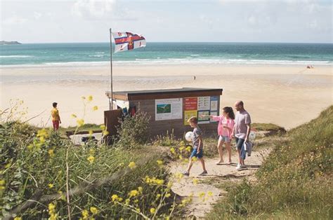 RIVIERE SANDS HOLIDAY PARK - HAVEN - Updated 2023 (Hayle)