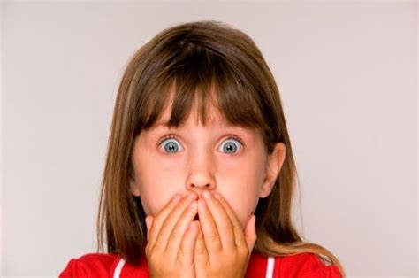 scared face child - Google Search | Kids that need Frogglez | Pinterest ...