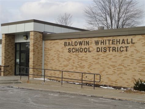 Baldwin-Whitehall School Board: Who Are You Voting for, and Why? - Baldwin, PA Patch