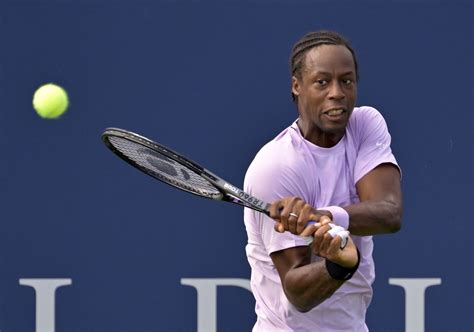 ATP Indian Wells Day 1 Predictions Including Gael Monfils vs Jordan Thompson - Last Word On Tennis