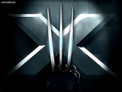 🔥 [50+] X Men Logo Wallpapers | WallpaperSafari