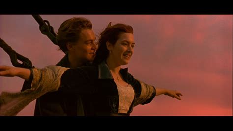 Titanic - Jack & Rose - Jack and Rose Image (22327989) - Fanpop