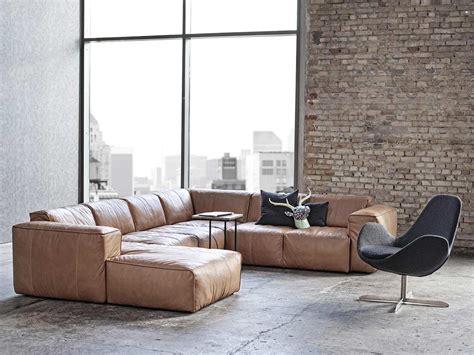 Sofas Fresno | Wohnung wohnzimmer, Möbeldesign, Wohnideen dekoration