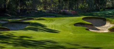 BROOKWATER GOLF DEAL - $129 FOR 2