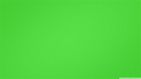 Plain Green Wallpapers - Wallpaper Cave