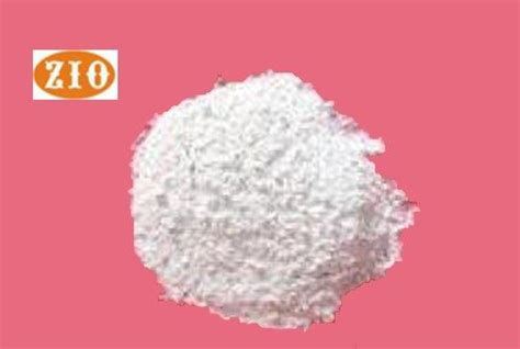 China Magnesium Carbonate Powder For Food Suppliers, Manufacturers - Buy Bulk Magnesium ...