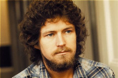 Don Henley's favourite country songs of all time