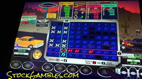 Winning at Slot Machines Casinos in Montana Jackpot Wins Keno Poker - YouTube