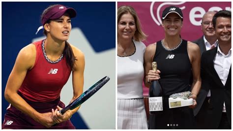 Sorana Cirstea bio, ranking, prize money, coach, and nationality