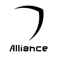 Alliance Football Club | LinkedIn