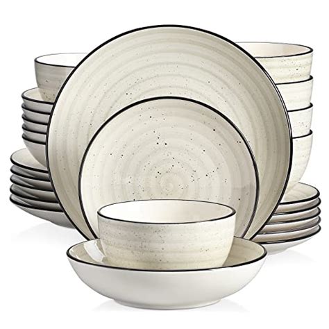 The Best Stoneware Dinnerware Sets Now - Theusefulhammers