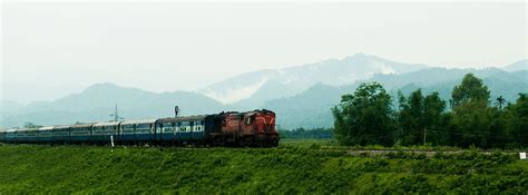 Dooars - Dooars Info | Duars || North East Himalaya Tourism