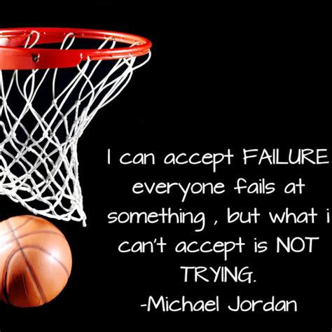 Wallpapers With Quotes About Basketball. QuotesGram