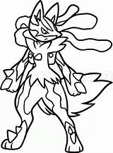 Legendary Pokemon Coloring Page  Free Printable Pages sketch template