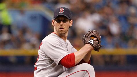 Red Sox agree to sign Craig Breslow to one-year, $2 million deal - MLB Daily Dish