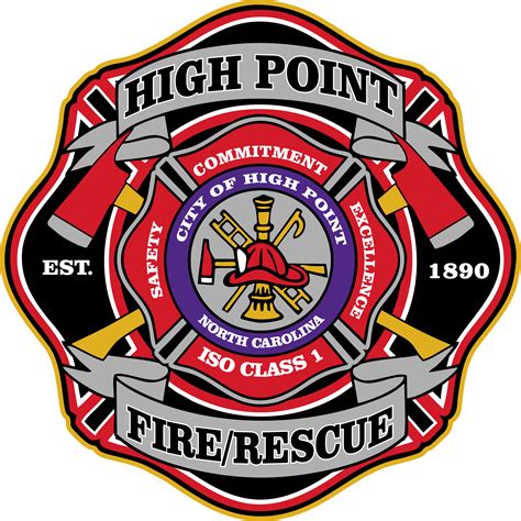 Icon Fire Department Photos Png Transparent Background Free Download ...