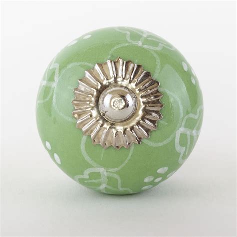 Door knobs ceramic – Door Knobs