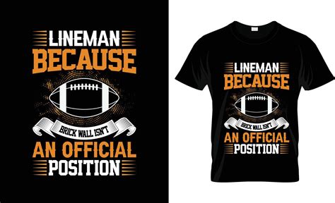 american football t-shirt design, american football t-shirt slogan and ...