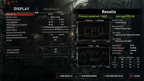 AMD Releases Even More RX 6900 XT and RX 6800 XT Benchmarks Tested on ...